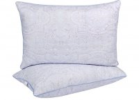 Подушка Lotus - Softness Sheen, 50 х 70 см